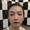 kimnga110